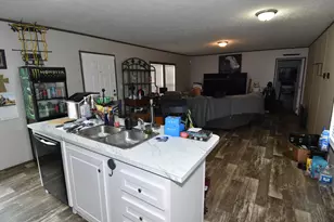 4711 Walnut Rd, Buckeye Lake, OH 43008 - Photo 10