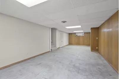 113 Longview Drive, Dublin, OH 43017 - Photo 38