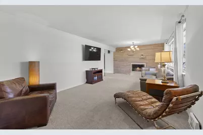 113 Longview Drive, Dublin, OH 43017 - Photo 10