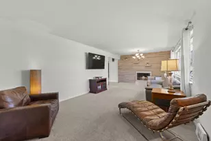 113 Longview Dr, Dublin, OH 43017 - Photo 10