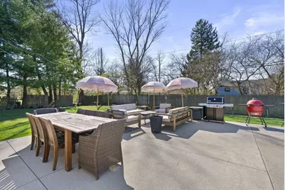 113 Longview Drive, Dublin, OH 43017 - Photo 42