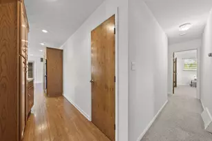 113 Longview Dr, Dublin, OH 43017 - Photo 18