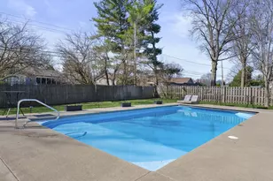 113 Longview Dr, Dublin, OH 43017 - Photo 44