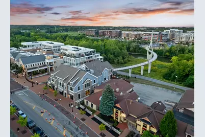 113 Longview Drive, Dublin, OH 43017 - Photo 60