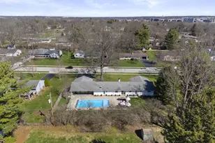 113 Longview Dr, Dublin, OH 43017 - Photo 52