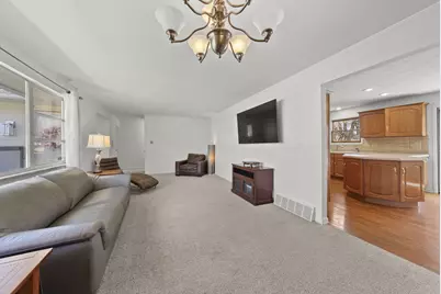 113 Longview Drive, Dublin, OH 43017 - Photo 12