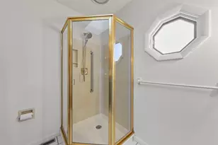 113 Longview Dr, Dublin, OH 43017 - Photo 36