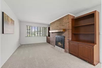 113 Longview Drive, Dublin, OH 43017 - Photo 20