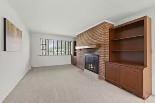 113 Longview Dr, Dublin, OH 43017 - Photo 20