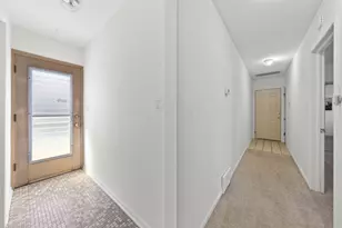 113 Longview Dr, Dublin, OH 43017 - Photo 22