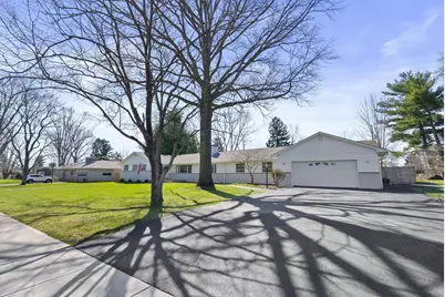 113 Longview Drive, Dublin, OH 43017 - Photo 6