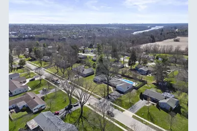 113 Longview Drive, Dublin, OH 43017 - Photo 54