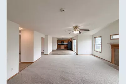 1000 Hidden Cove Way, Columbus, OH 43228 - Photo 8