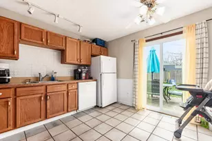 8715 Fairbrook Ave, Galloway, OH 43119 - Photo 12