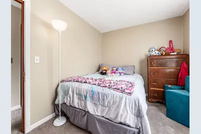 8715 Fairbrook Avenue, Galloway, OH 43119 - Photo 22