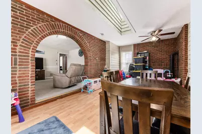 8715 Fairbrook Avenue, Galloway, OH 43119 - Photo 10