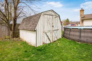 8715 Fairbrook Ave, Galloway, OH 43119 - Photo 28