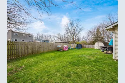 8715 Fairbrook Avenue, Galloway, OH 43119 - Photo 32