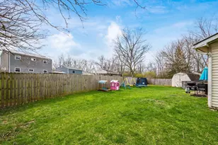 8715 Fairbrook Ave, Galloway, OH 43119 - Photo 32