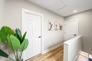 137 N Yale Ave, Columbus, OH 43222 - Photo 10