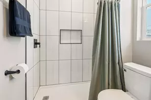 137 N Yale Ave, Columbus, OH 43222 - Photo 12