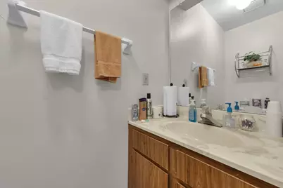 5985 Little Brook Way #5987, Columbus, OH 43232 - Photo 6