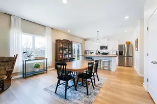 495 Wingate Pl N, Mount Sterling, OH 43143 - Photo 12