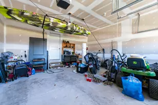 495 Wingate Pl N, Mount Sterling, OH 43143 - Photo 36