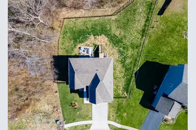 495 Wingate Place N, Mount Sterling, OH 43143 - Photo 40