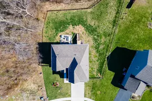 495 Wingate Pl N, Mount Sterling, OH 43143 - Photo 40