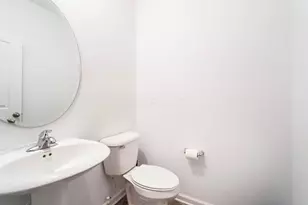 495 Wingate Pl N, Mount Sterling, OH 43143 - Photo 18