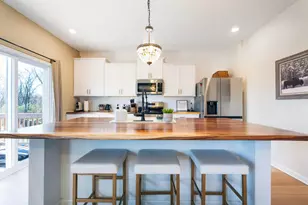 495 Wingate Pl N, Mount Sterling, OH 43143 - Photo 14