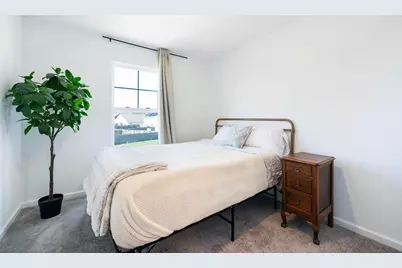 495 Wingate Place N, Mount Sterling, OH 43143 - Photo 28