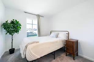 495 Wingate Pl N, Mount Sterling, OH 43143 - Photo 28