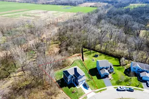 495 Wingate Pl N, Mount Sterling, OH 43143 - Photo 44