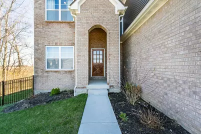 495 Wingate Place N, Mount Sterling, OH 43143 - Photo 4