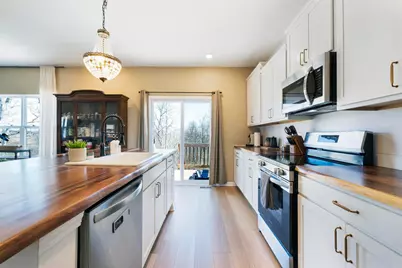 495 Wingate Place N, Mount Sterling, OH 43143 - Photo 16