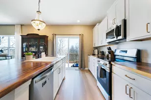 495 Wingate Pl N, Mount Sterling, OH 43143 - Photo 16