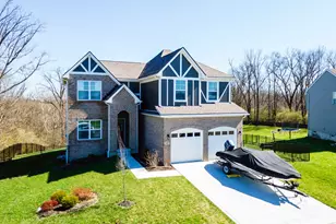 495 Wingate Pl N, Mount Sterling, OH 43143 - Photo 2