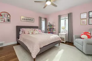 2729 Bexley Park Rd, Columbus, OH 43209 - Photo 28