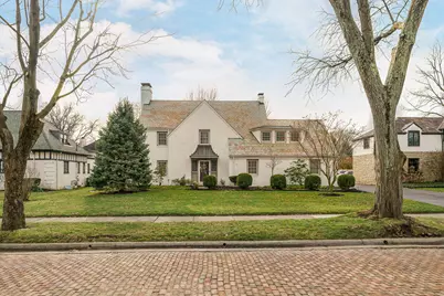 2729 Bexley Park Road, Columbus, OH 43209 - Photo 1