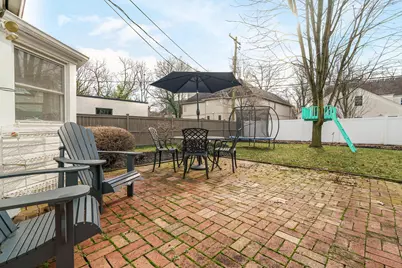 2729 Bexley Park Road, Columbus, OH 43209 - Photo 42