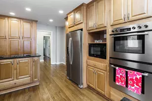 2729 Bexley Park Rd, Columbus, OH 43209 - Photo 20