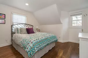 2729 Bexley Park Rd, Columbus, OH 43209 - Photo 34