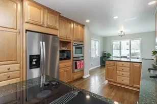 2729 Bexley Park Rd, Columbus, OH 43209 - Photo 16