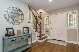 2729 Bexley Park Rd, Columbus, OH 43209 - Photo 4