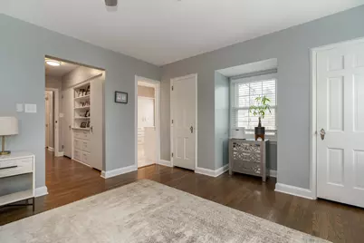 2729 Bexley Park Road, Columbus, OH 43209 - Photo 24