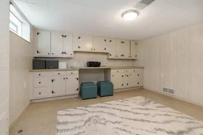 2729 Bexley Park Road, Columbus, OH 43209 - Photo 38