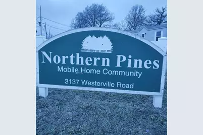 3137 Westerville Road #lot 4, Columbus, OH 43224 - Photo 2