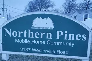 3137 Westerville Rd, Columbus, OH 43224 - Photo 2